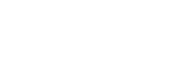 株式会社カネト-水産加工工場